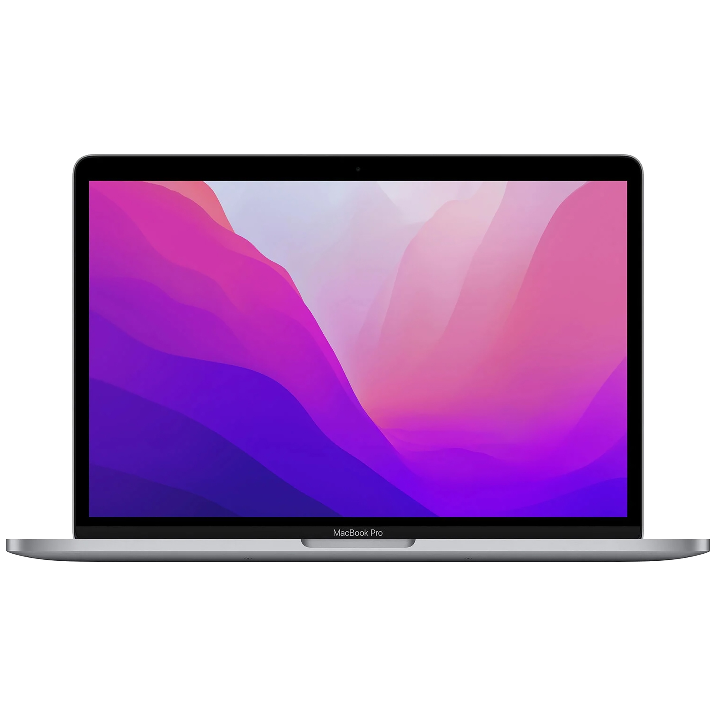 مشخصات، قیمت و خرید لپ تاپ 13.3 اینچی اپل مدل MacBook Pro ...